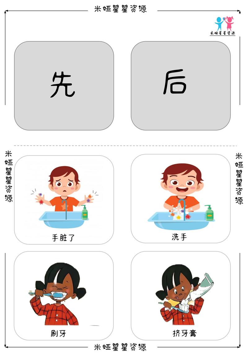 剪映位置和顺序调整方法
