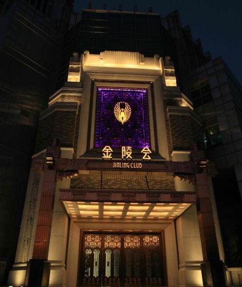 怎么找当地的娱乐场所