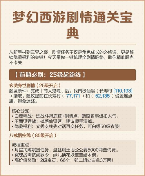 梦幻彩字代码一览表