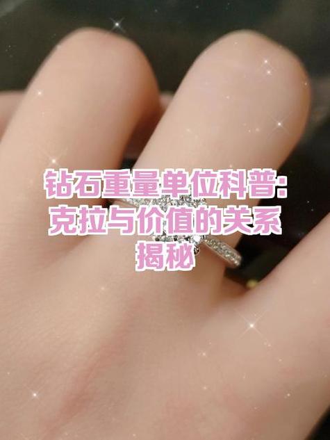 qq飞车中一钻石等于多少点卷