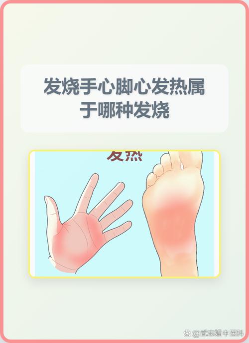 掌心温度音频
