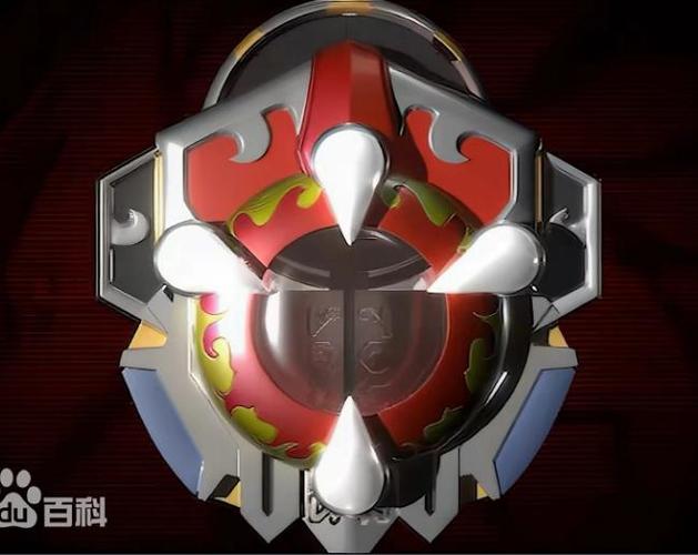 铠甲勇士传奇变身模拟器【SWF】下载缩略图