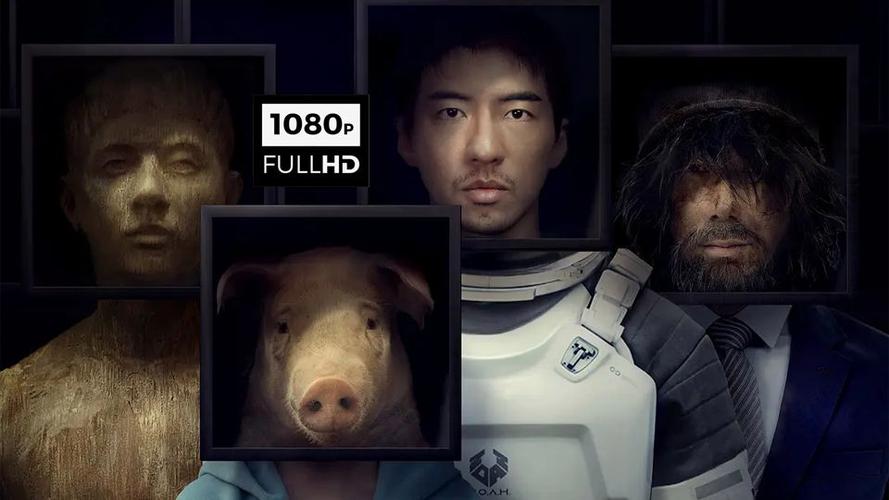 台湾《黑盒子》2025