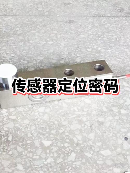 苹果保存了别人的照片有定位