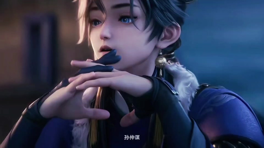 澜权/策权