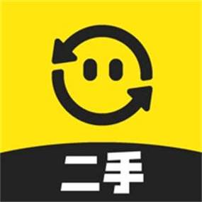 有哪些闲置二手app