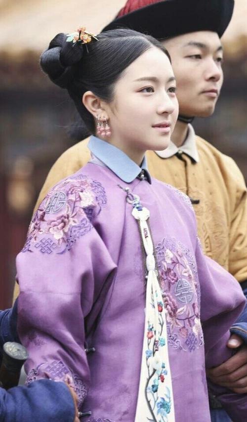梦回免费手机观看