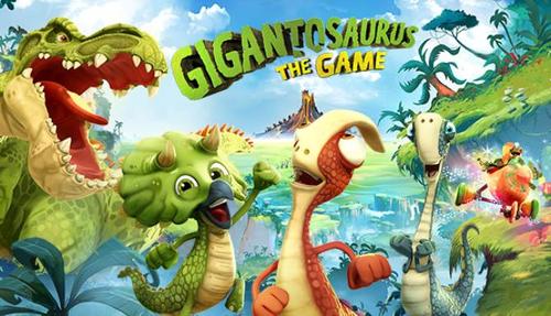 FreeDownloadGAME手游