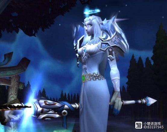 wow60级牧师一键治疗宏缩略图