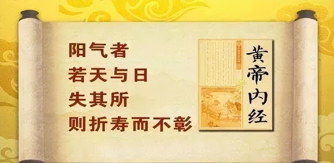 电视机声音小调不大怎么办