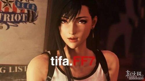 gta5最美女神