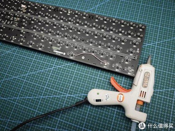 电脑开机后键盘不亮缩略图