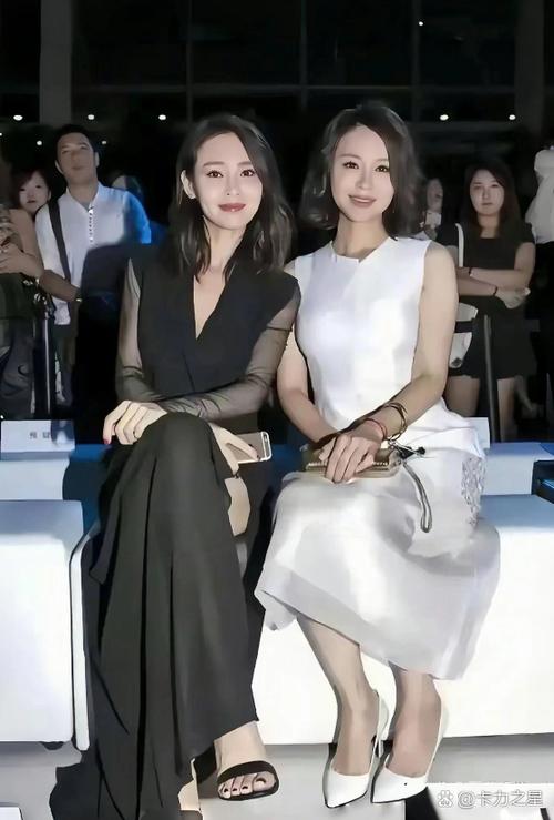 老婆姐姐