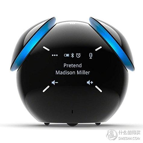 手机蓝牙连接音响声音小怎么回事缩略图