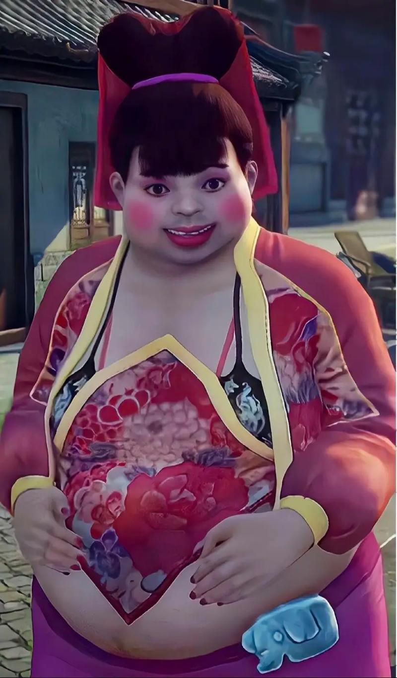 子卿若倾gl