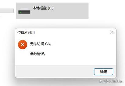 sd卡无法存储文件