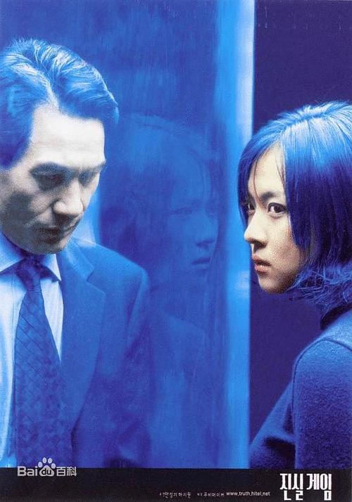 真实游戏2000
