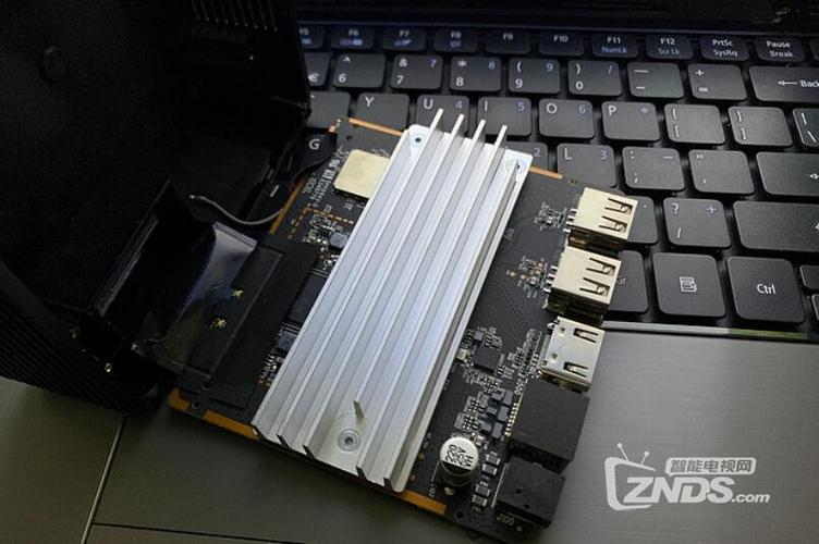 斐讯n1救砖游戏截图