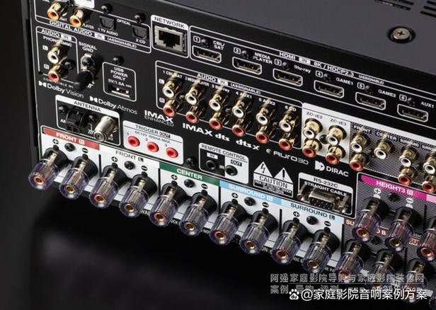 甲类功放好还是甲乙类功放好