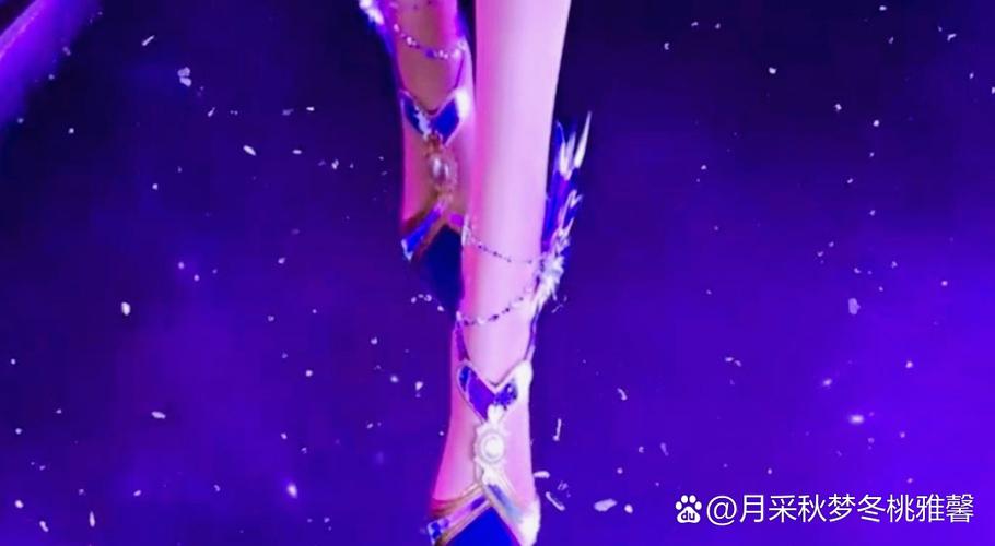 法国电影爱恋百度网盘