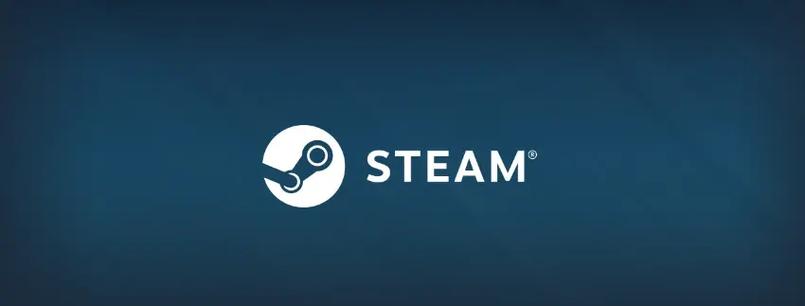 steam两人登一个号