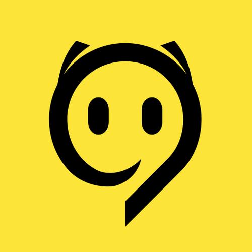 软软app官方下载