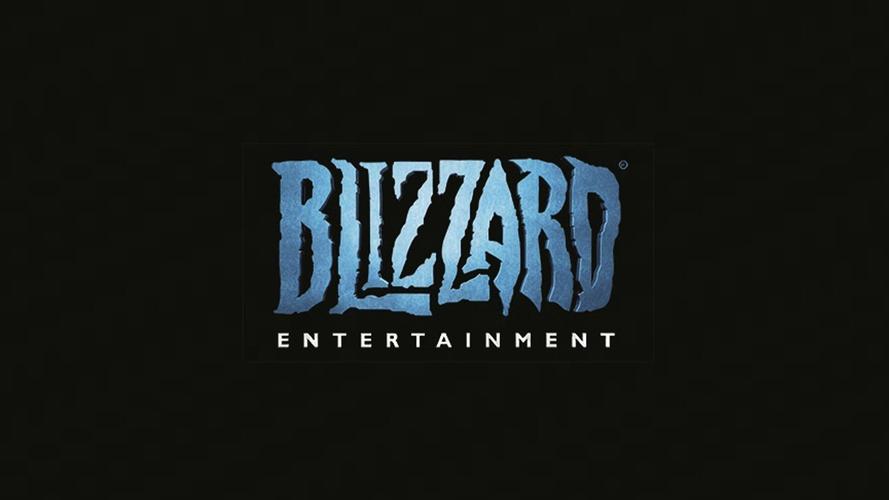 暴雪确认重制暗黑2版变化