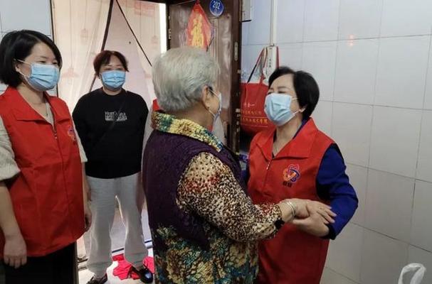 长期与机房一墙之隔图标