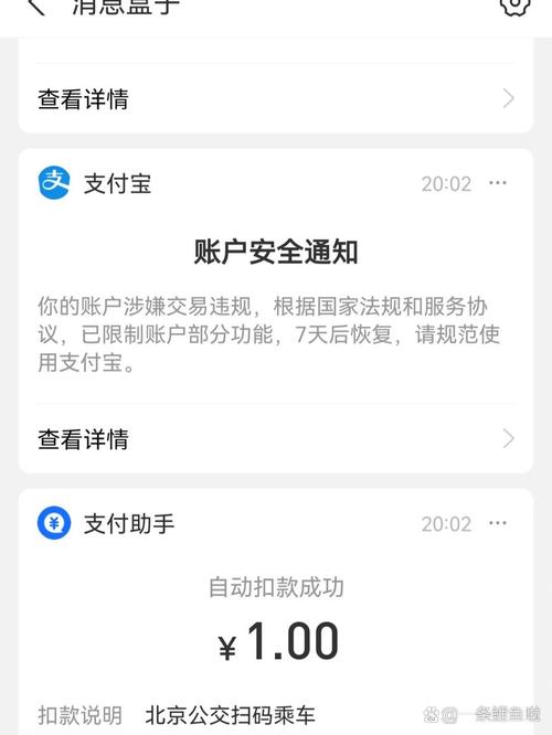 支付宝账号隐藏了怎么打开