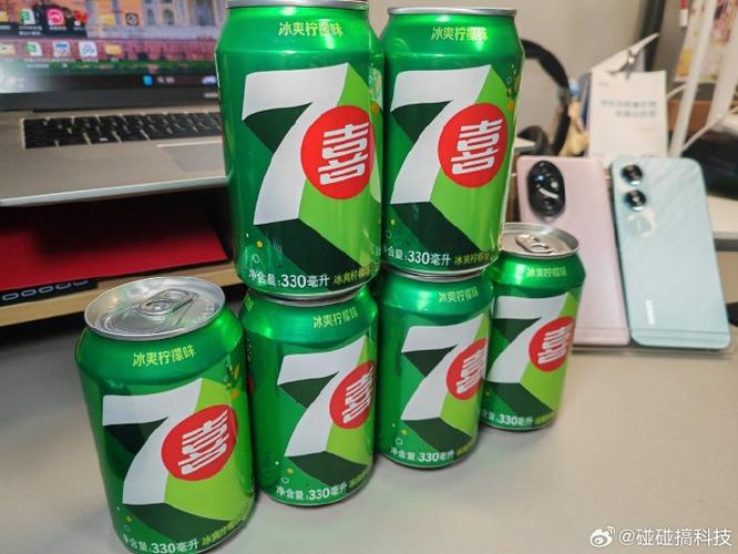 七喜在名字里的寓意截图