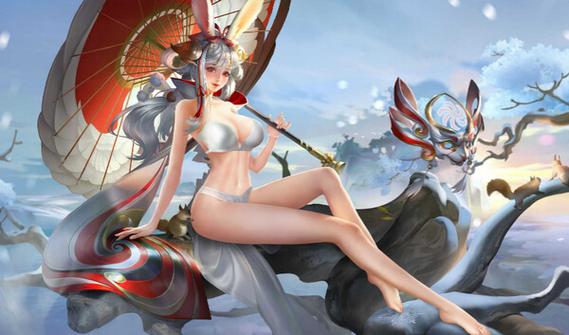 王者荣耀有没有精简版