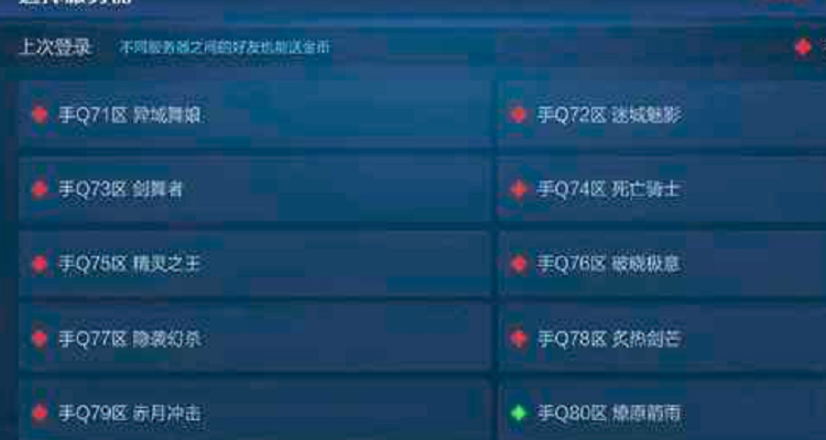 qq微信区不能互转吗