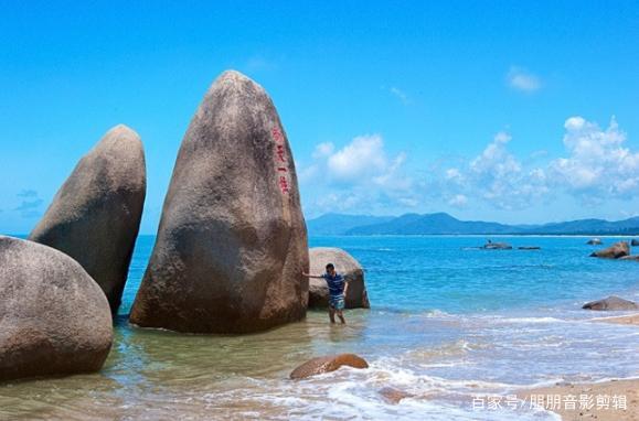 天涯海角免费观看完整版