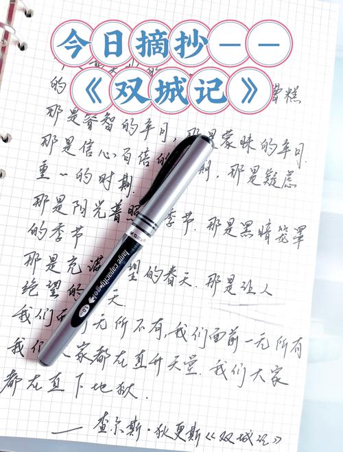镜·双城免费全文阅读全六册