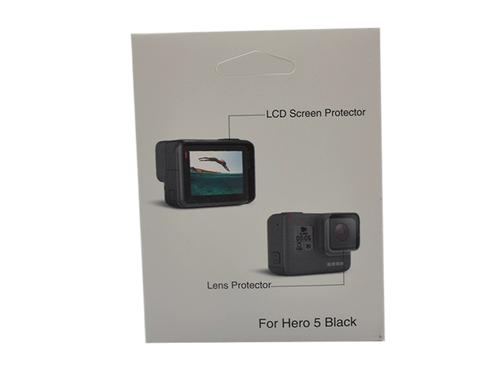 gopro8屏幕膜怎么取下