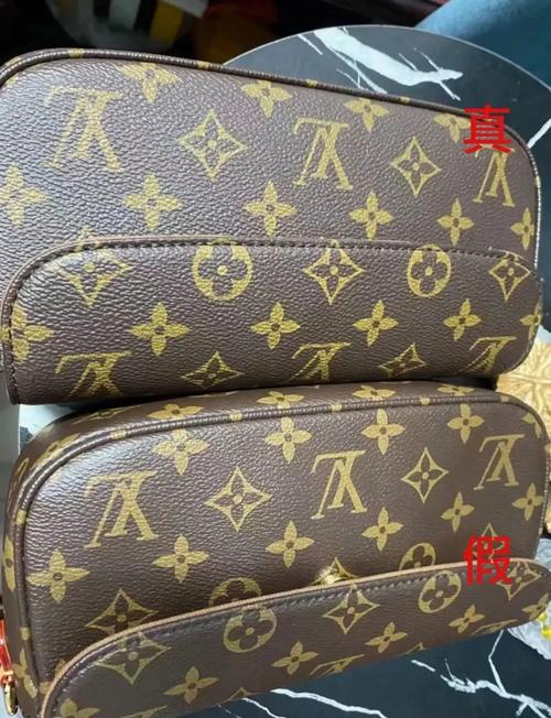 抖音上薇薇潮品是正品吗