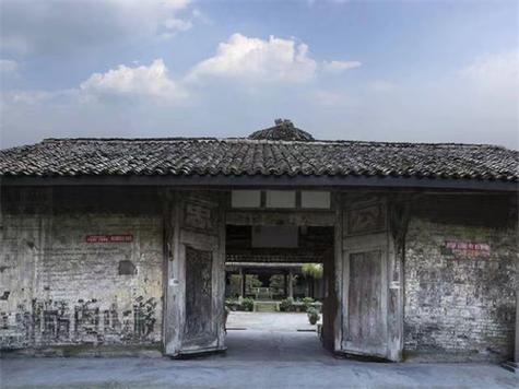 JQL建筑中代表什么