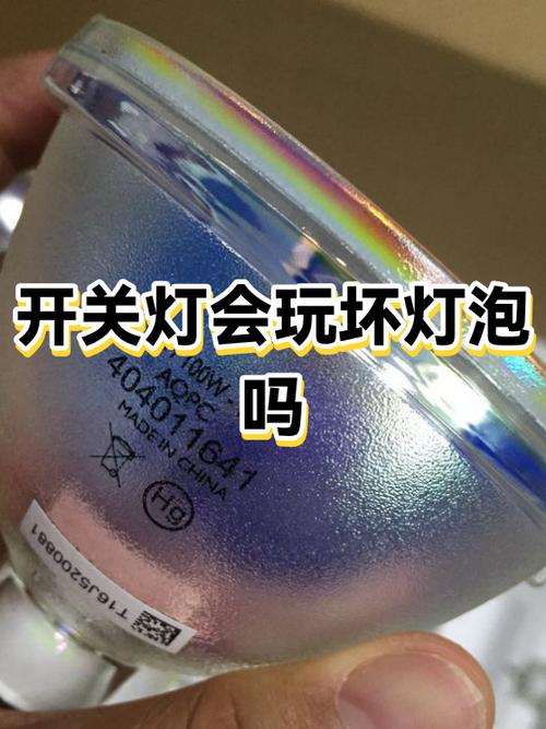 长时间开手机灯会坏吗