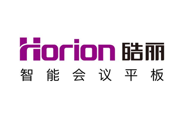 皓丽官网