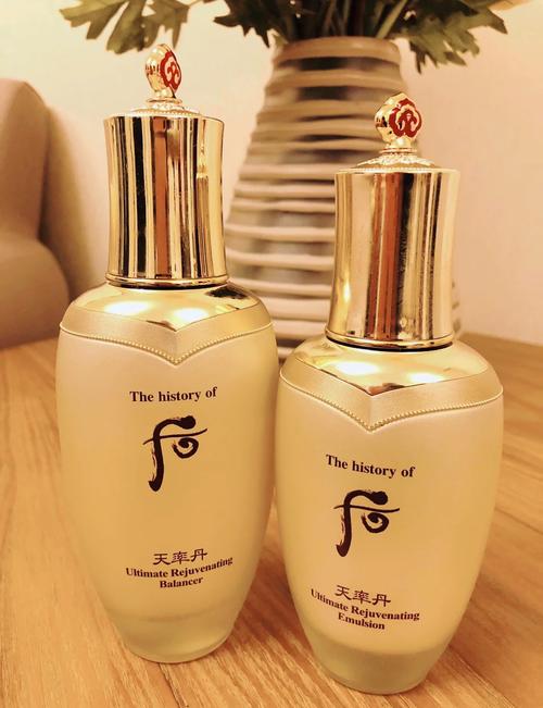 监控复位后怎么重新连接