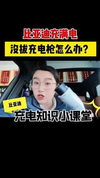 充电充满了不拔行吗游戏截图