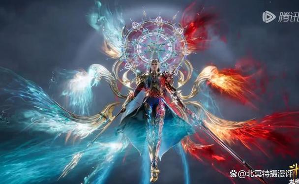 斗罗大陆斗神再临神位可以重置吗