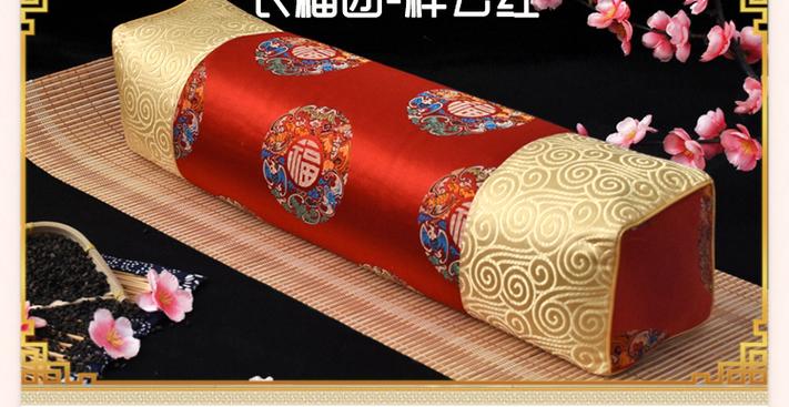 中国枕头第一名缩略图