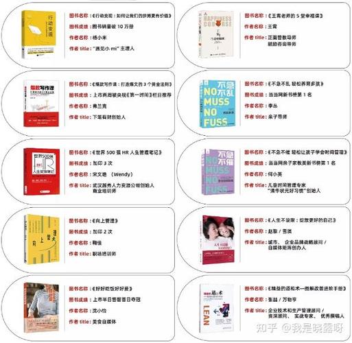 出书最便宜的正规出版社