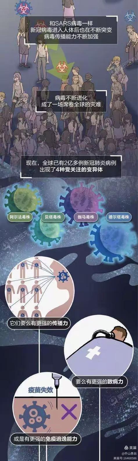 病毒自己会消失吗缩略图