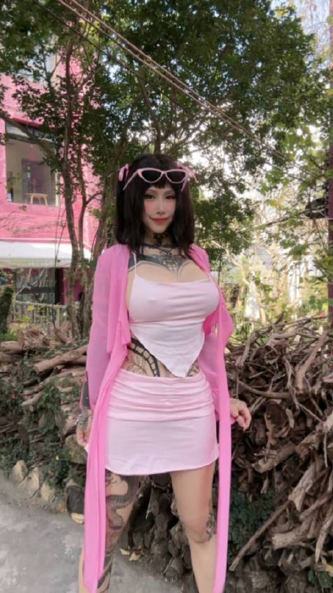 尤美破解旧版下载截图