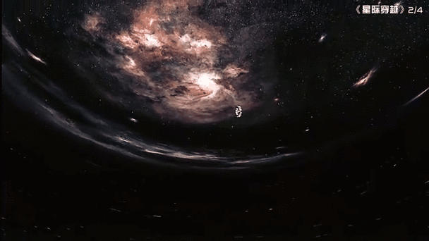 星际穿越会出2吗