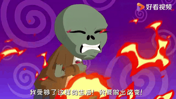 学生沉迷游戏如何教育引导