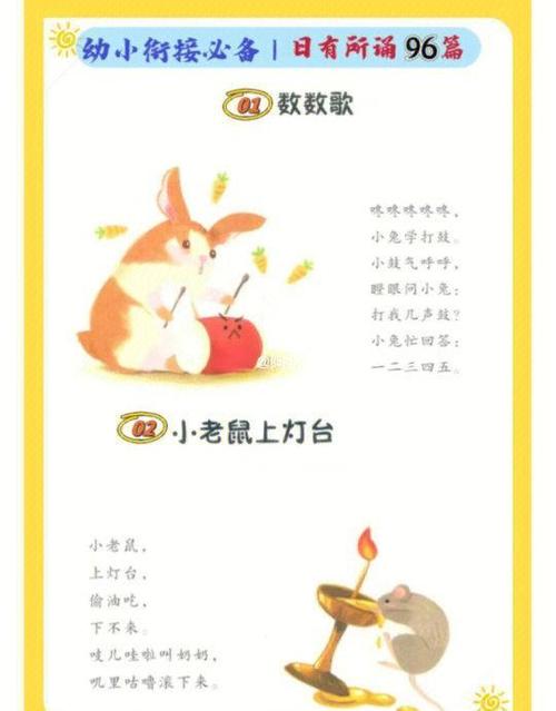 短篇文章投稿平台