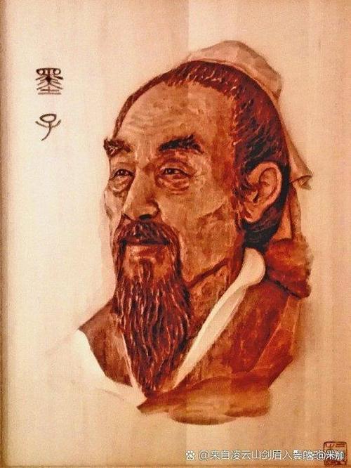 怎么做黑笔
